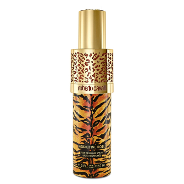 Addictive Rose - Brume Parfumée